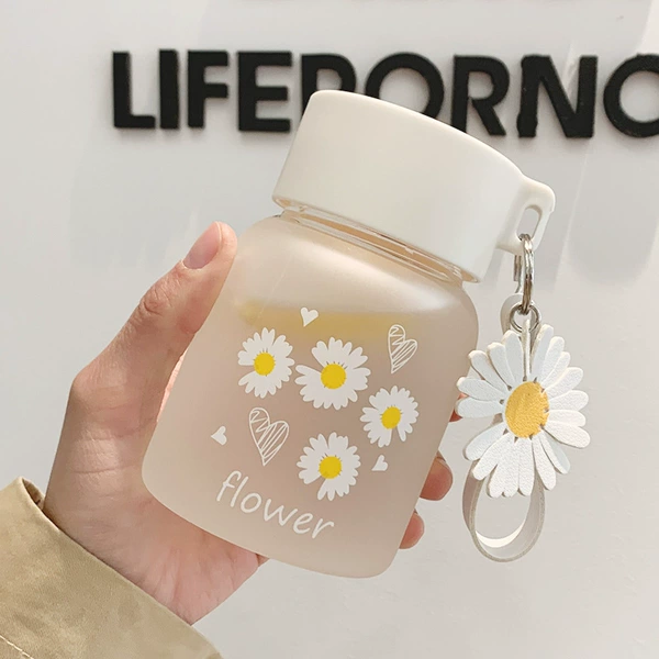 Matte, 350 ml
