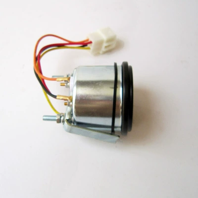 oil level gauge, automobile instrument