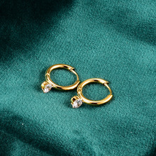 E96 ��С�������Ȧ ��18K�� С����Ȧ ��Ȧ�Ȧ �W��ʯ