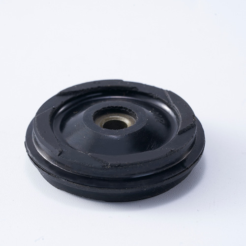 Motorcycle engine oil pump wheel middle guide wheel tension wheel JH70DY100JD100 OEM parts direct sales