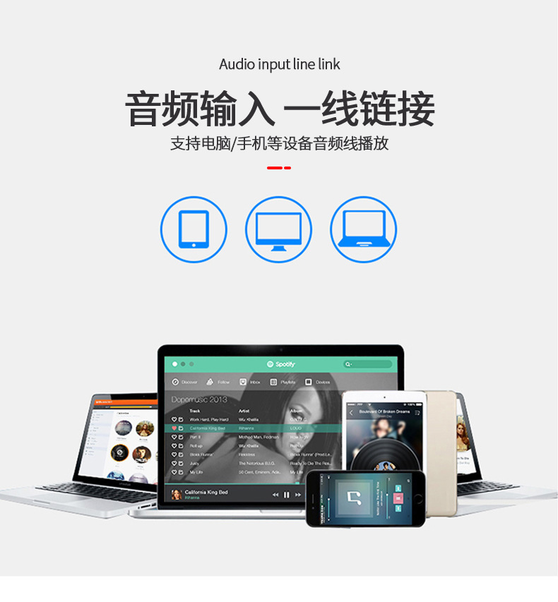 16922406890_1290305426