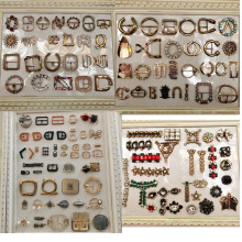 �S�҉��T�Ͻ�Ь��Ь��Ь���b�ƷD�����ֿ�Ƥ�������