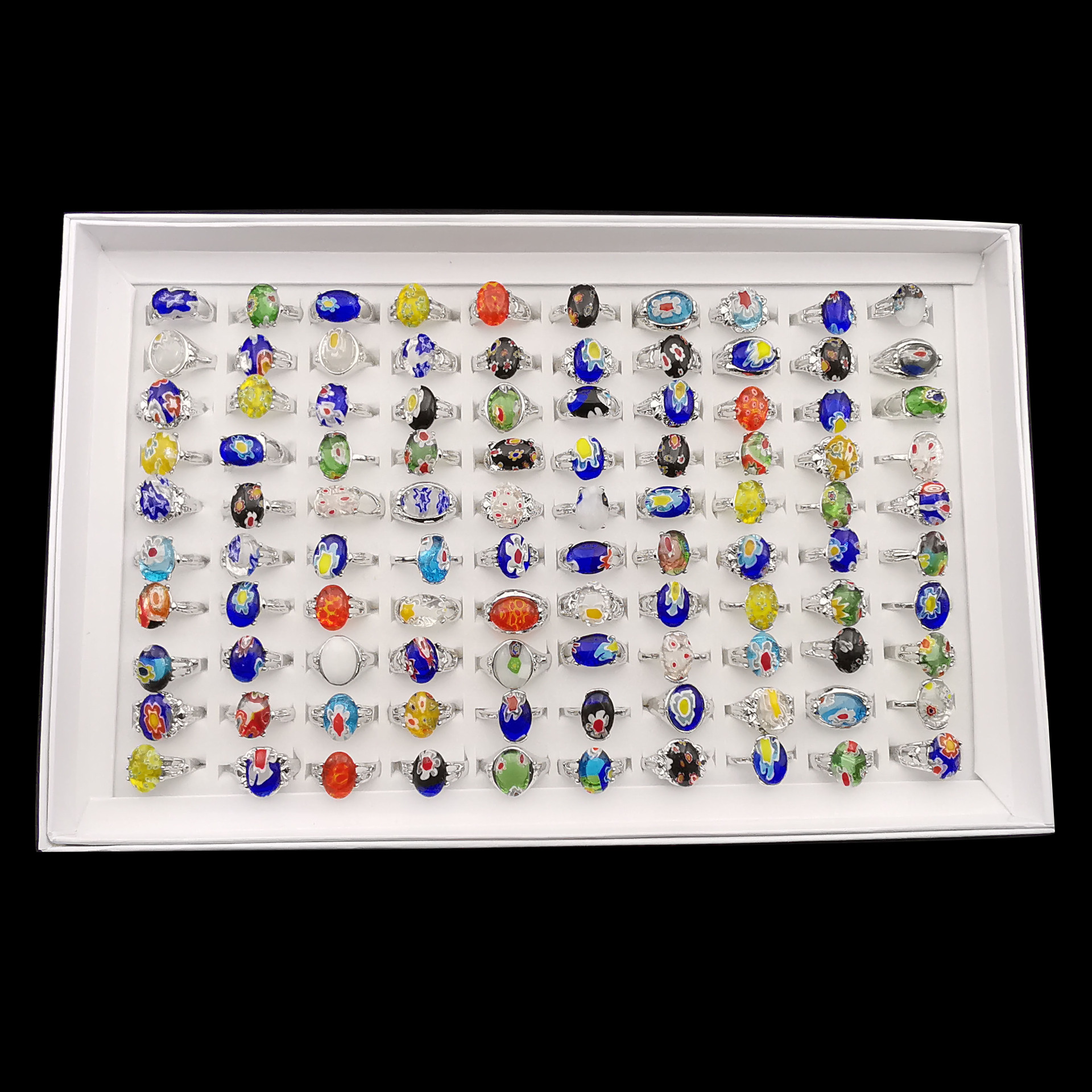 微信图片_202012011549343