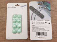 2���b �㶹���A ��������� �@���� ���澀�A ���� �̾��� ������