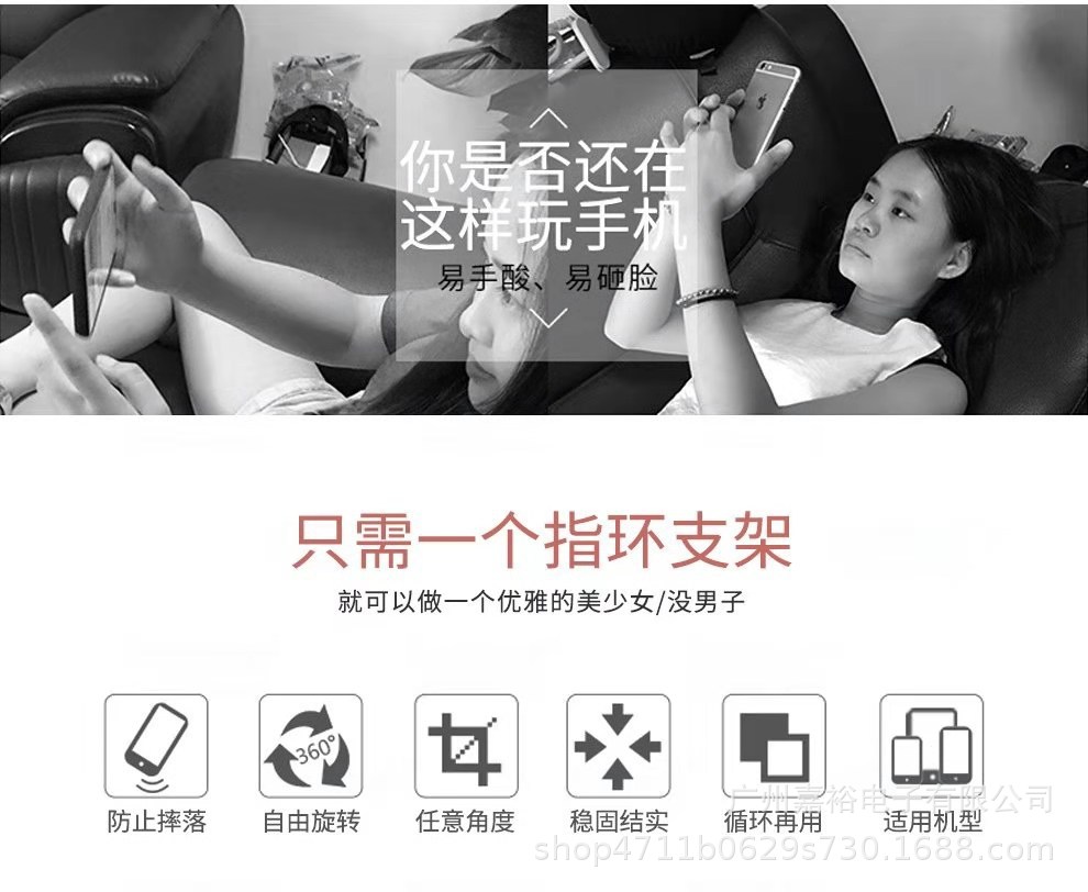 微信图片_20200210160018