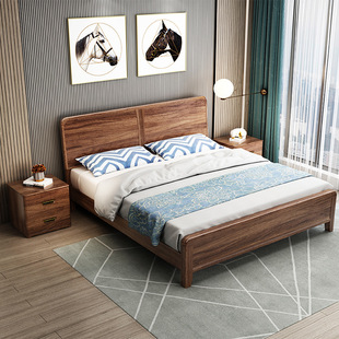 ��ľ܎�F�����s���Ҟ���ľ1.51.8�׌�ľ���๦�ܚ≺�������ľ��