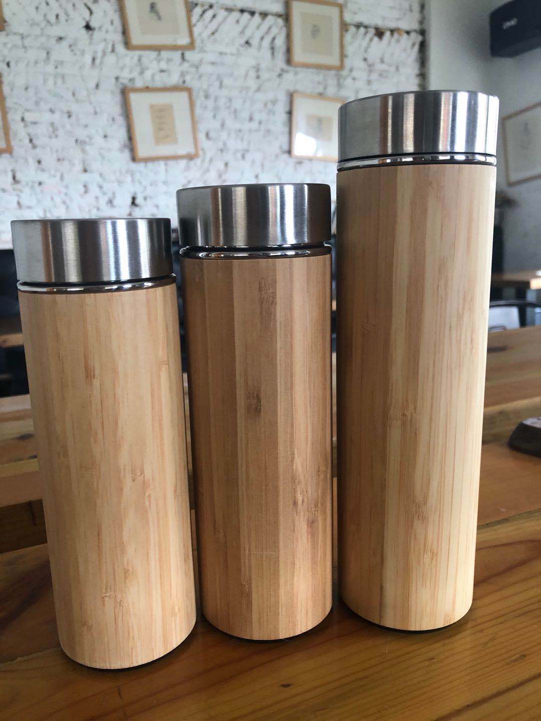 ab8e87696f82c4eacbe65220c2c929