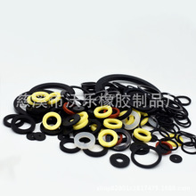 �S�ҹ��� ���zƽ�|Ƭ ��ˮ���m�ܷ�|Ȧ �ܷ�Ȧ �����ܷ�|