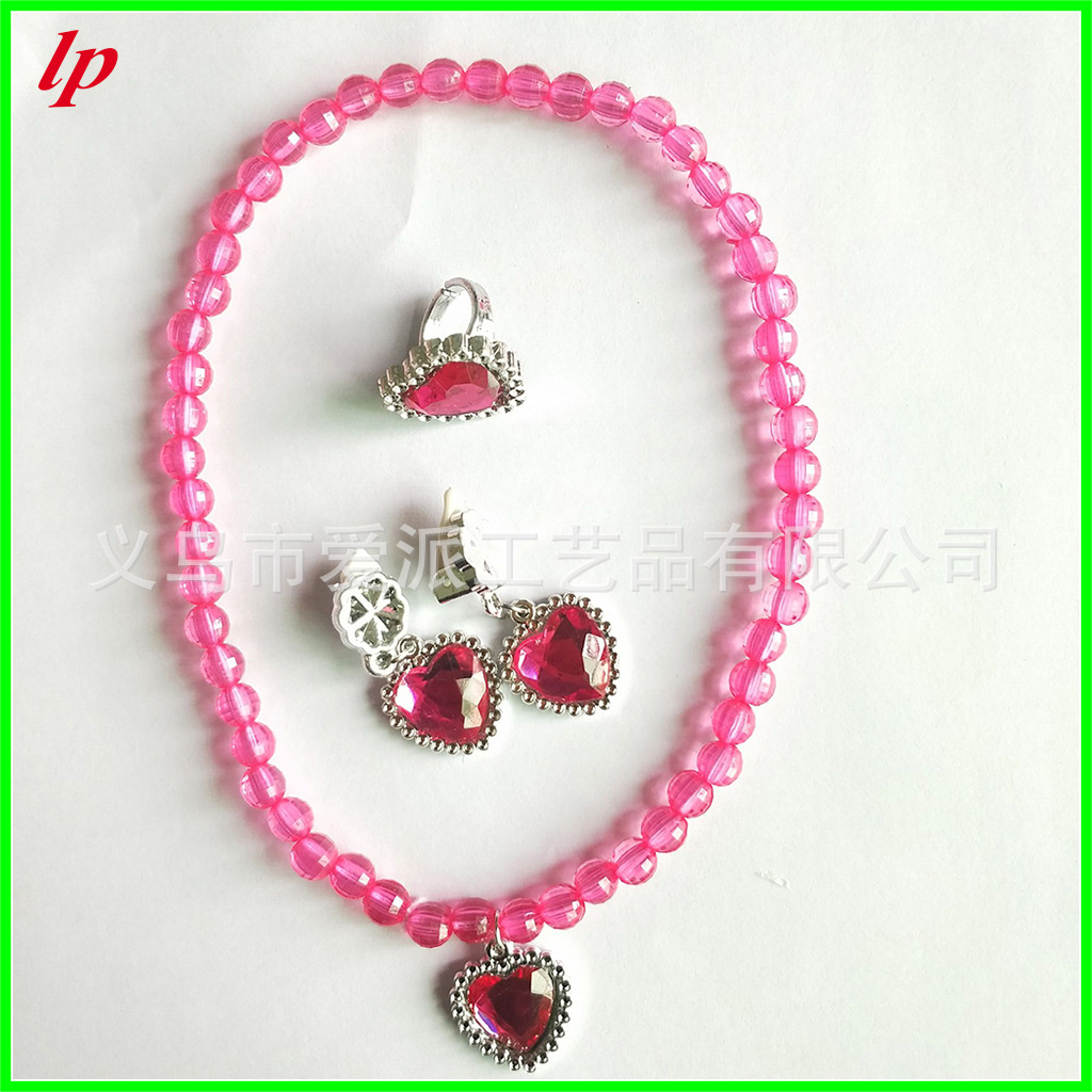 LPP4627-7.jpg
