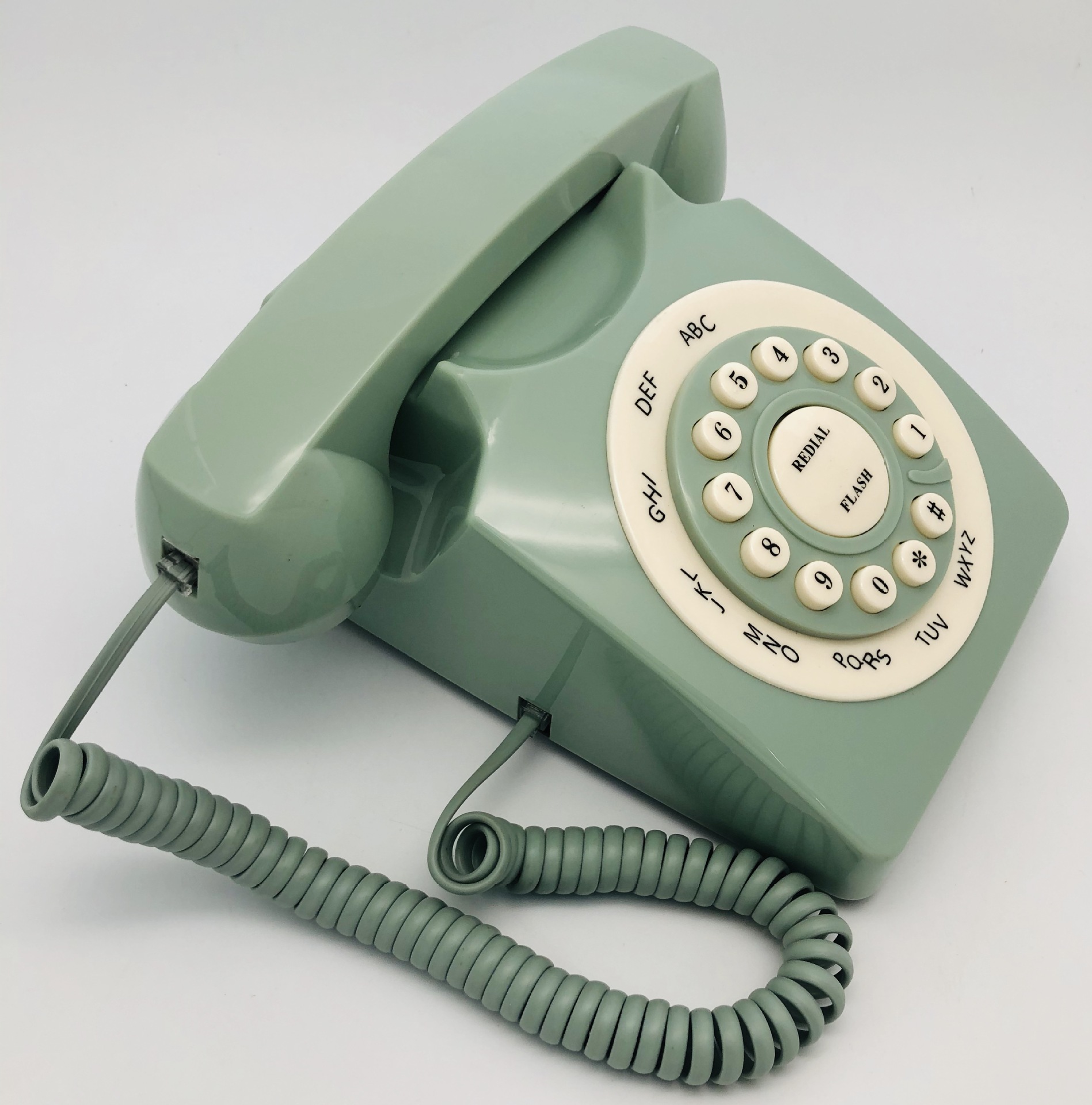 微信图片_202007291501451