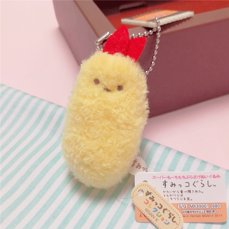 9126030014_2056660413