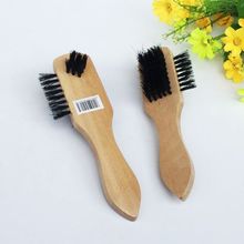 �S�����l���WëˢЬ��ƤЬܛëˢ ����Ь����ˢ�����Ò���ˢ��