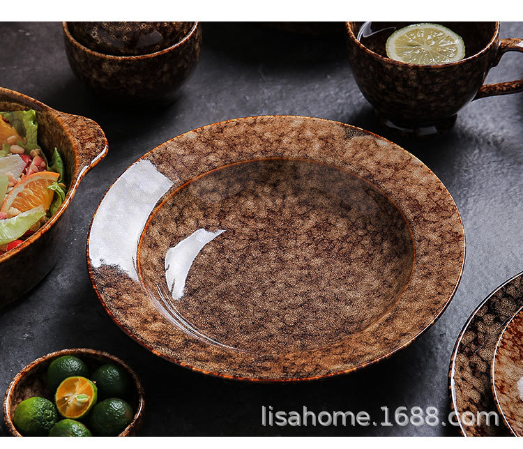 麦浪餐具_15.jpg