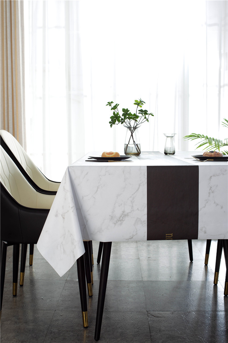 AC2C2020 拷贝-修.jpg