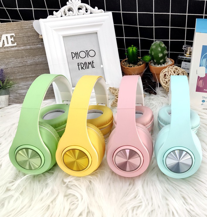 16189807175_1703997252