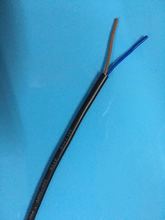 �S��ֱ�N���Դ�������ξ����������ξ���������|