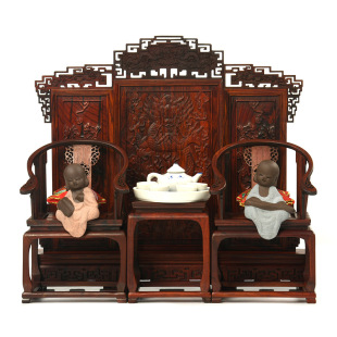 �tľ��¹�����΢�sС�Ҿߕ����͏d�Ҿ��b�Ʒ�[���t��֦�������L