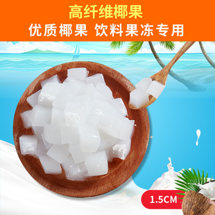 ���sҬ������Ʒ  ���wҬ�����sҬ�w��  ���w�S����Ҭ�����l15mm