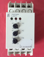 IL9077.12        IL9077       D-78120        AC230-400V
