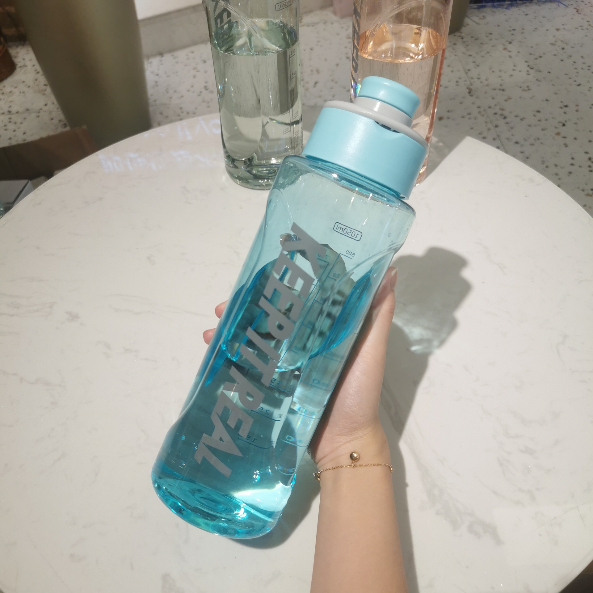 微信图片_20200814144419