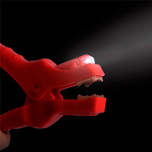 ƿԴϊA𾀼Ӵ֎ƿA~X~