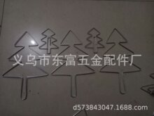 �F�z�}�Q�� �F���� �F�z���ήaƷ�ۏ�����  �F�z�� �F����