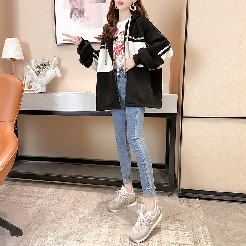 17_O1CN01JBPMM3246gYD28yh4_!!2