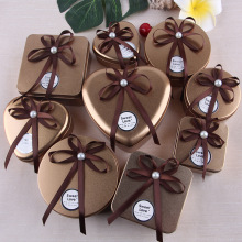 ��ɫ���ΚWʽ�����Yϲ�Ǻ��R���F�F�нY��Y�а��ֶY�ضY��