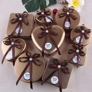 ��ɫ���ΚWʽ�����Yϲ�Ǻ��R���F�F�нY��Y�а��ֶY�ضY�ж���