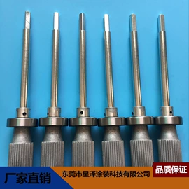 涂装配件;传动链;链轮