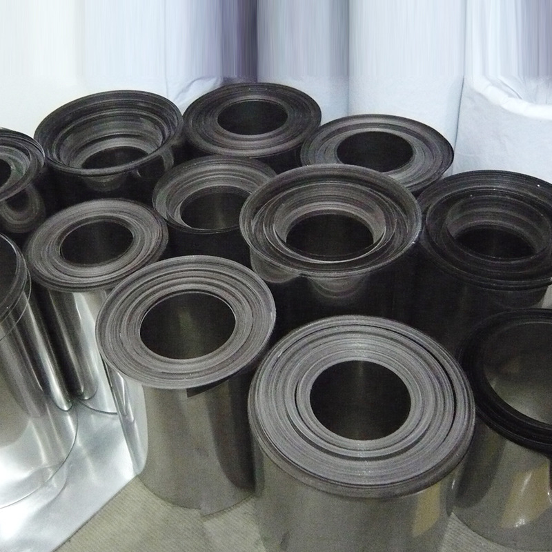 Guangdong titanium alloy stamping Dongguan titanium plate punching…