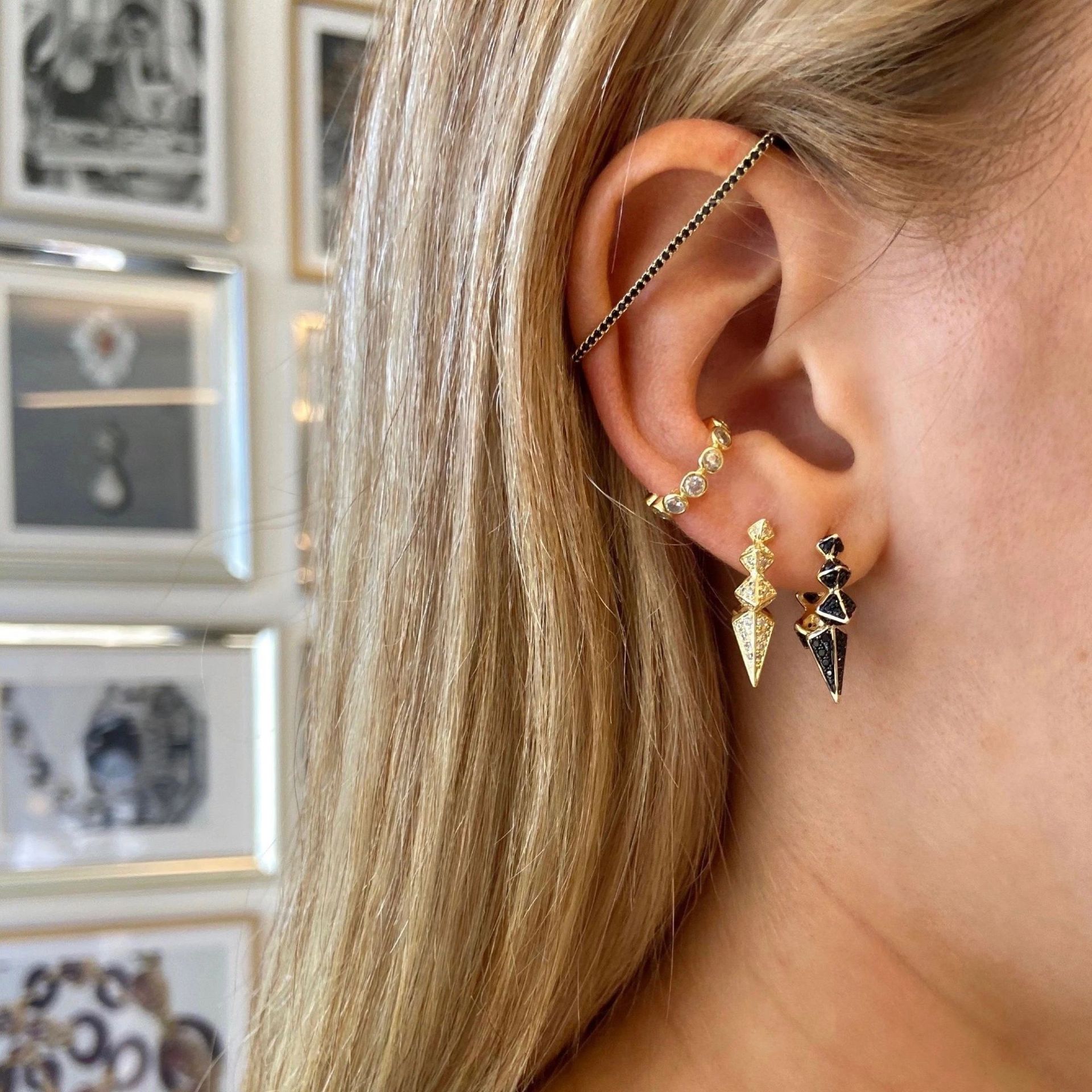 IMG_9359_4fcc83bd-8ba9-4ee9-8f