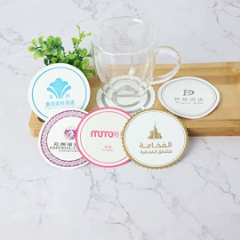 一次性拖鞋;一次性酒店品;一次性杯垫