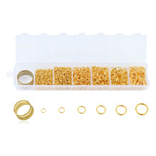 DIY�ֹ��Ʒ����_��Ȧ�]��Ȧ���b ��Ȧ�B�ӭh�ۻ�����ϬF؛