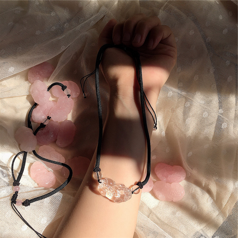 微信图片_202005210911076