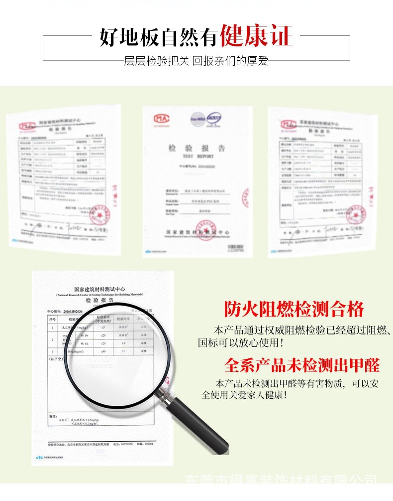 2019_05_26_23_26_IMG_2698