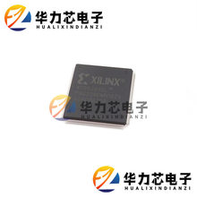 XC95288XL-10PQG208IԭbƷ  QFP-208 FPGA-ɾT