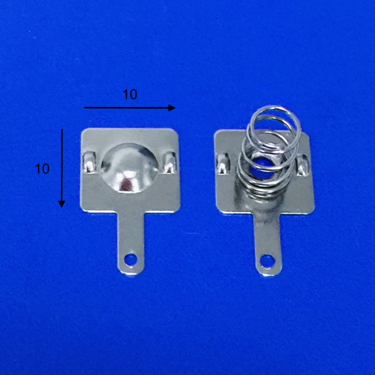 QQ图片20200804160549