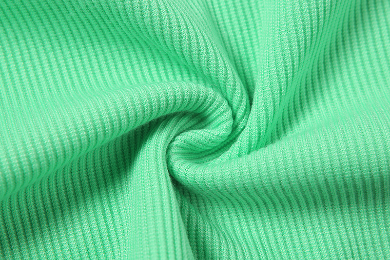 Title 14, Womens New Slim Fit Long Sleeve T-shirt