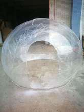 定制大型亞克力深圳球廠家 精選有機玻璃球 上海直銷亞克力弧形板