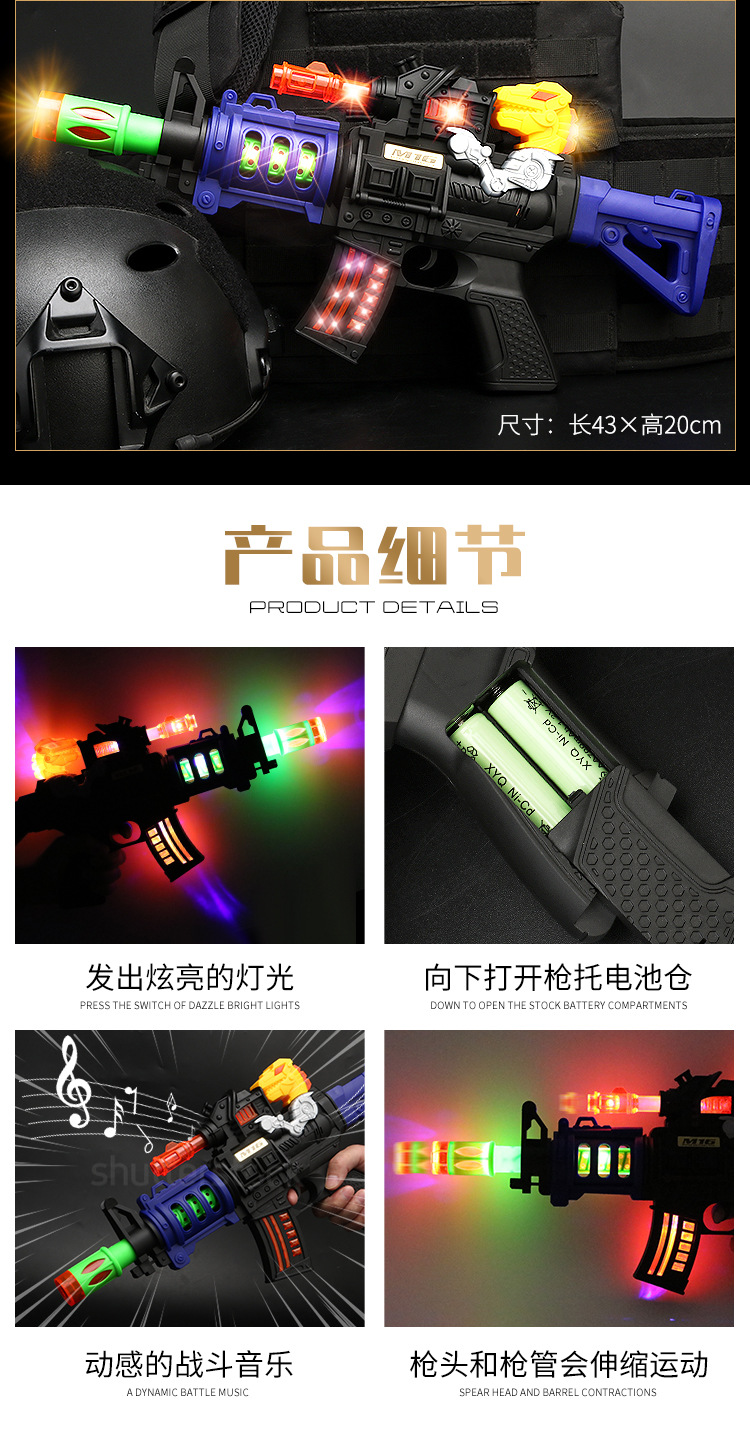 内页_02(1).jpg