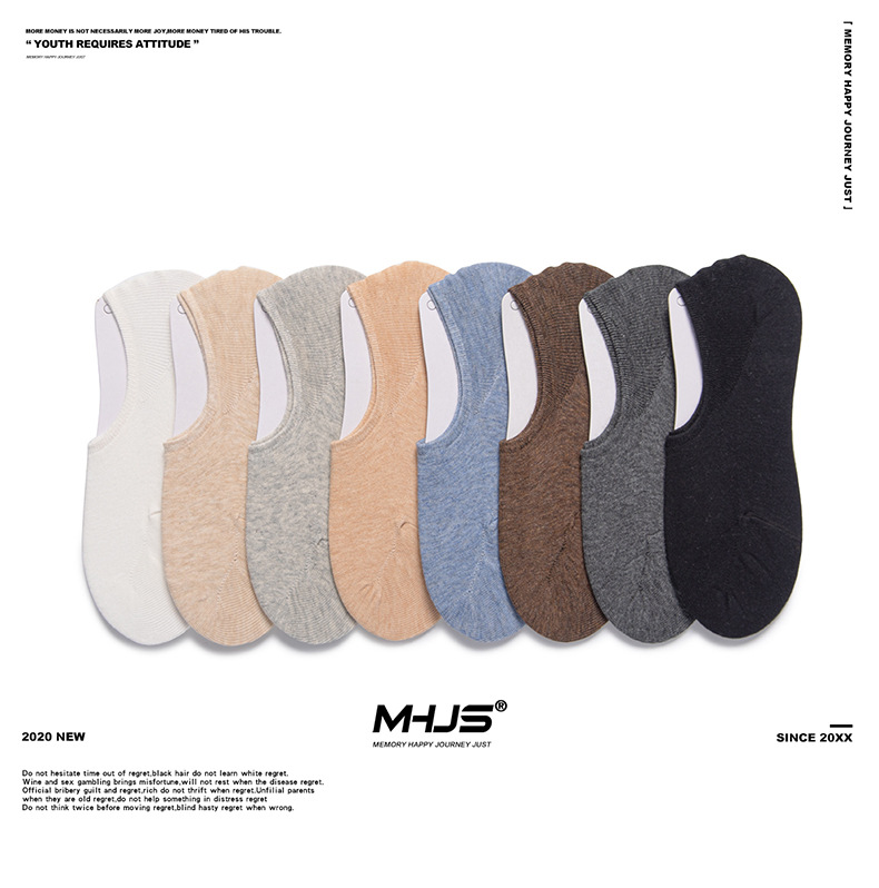 h26Qiv6hyNTv/MvD3ktXwJfjKUib2+gUWNZr