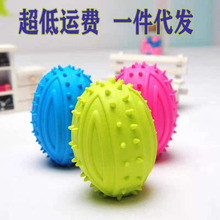 TPR���|ĥ����ҧ�l����ϙ�����l����ĥ���X9*6.5cm��