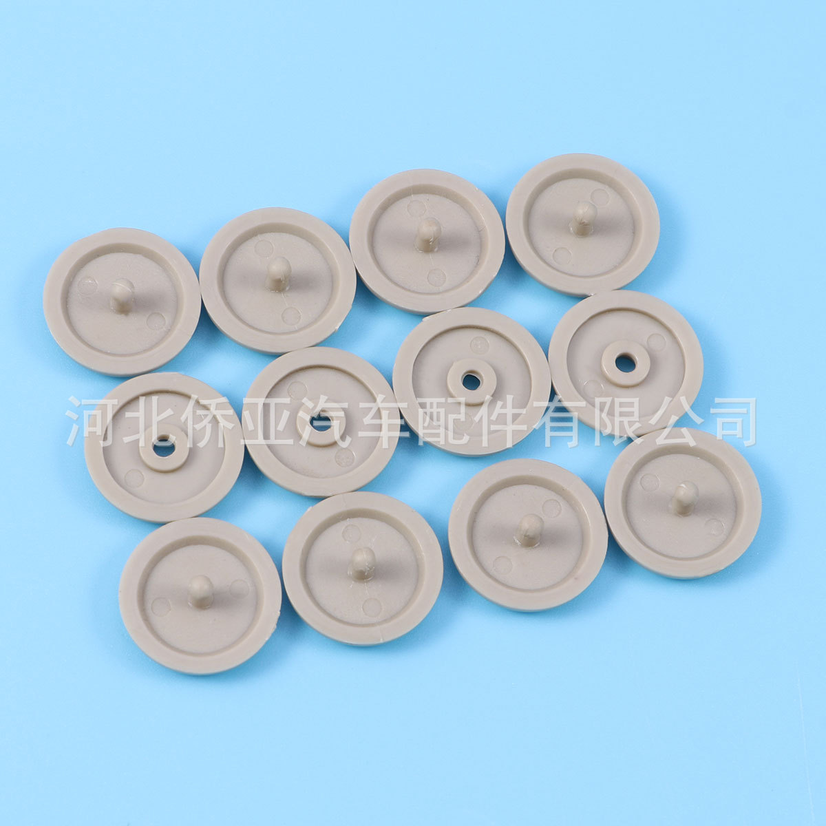 安全带 卡扣 (43).jpg