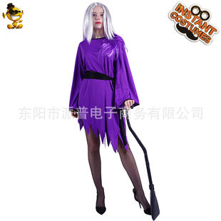 �f�}����Ů��ɫ��ɫ���ݷ��b ���b�������Ů���Ɍ����b