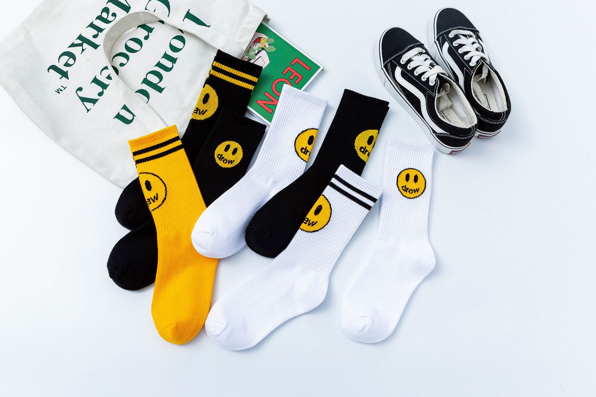 17397615802 1559285253