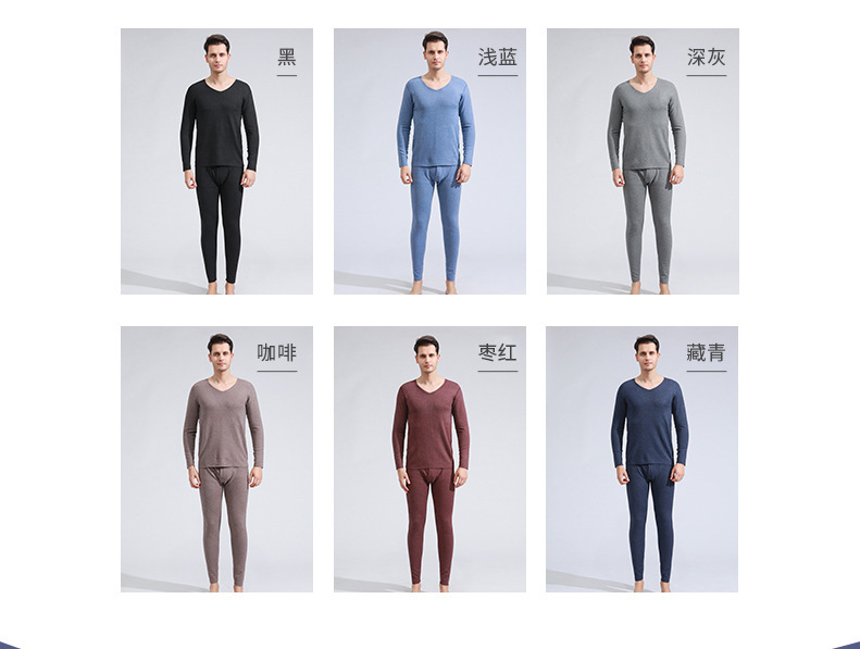 23603441676_1676278965