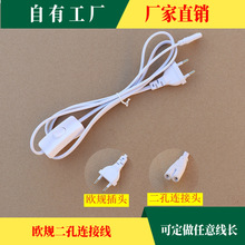 �WҎ1.8��303�_�P����T5�Դ��һ�w���B�Ӿ�̨��֧�ܾ����׈A��