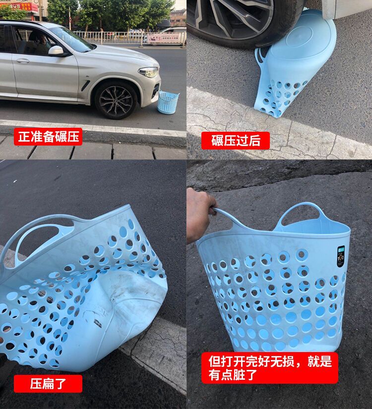 QQ图片20200523224932