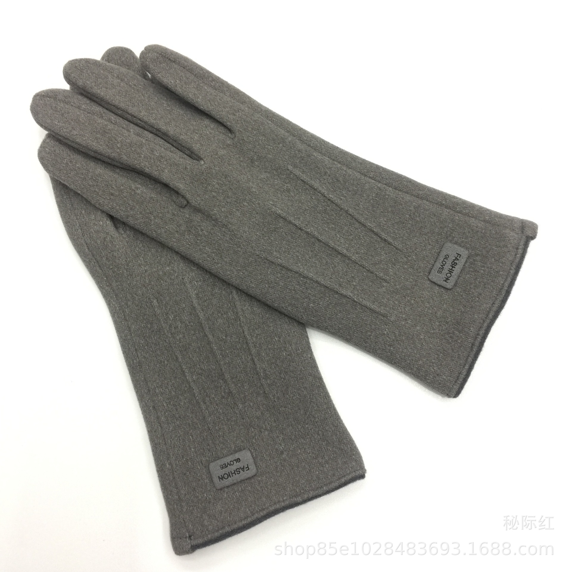 微信图片_20200917102131